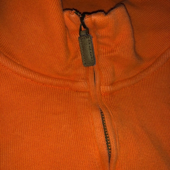 Men’s Ralph Lauren Sweater - Picture 4 of 5